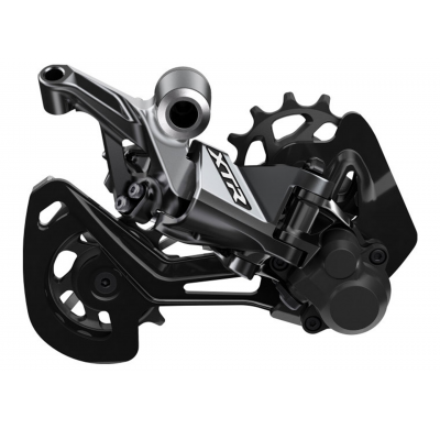 Shimano RD-M9100 XTR GS 11/12-speed