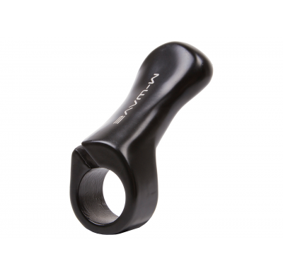 M-WAVEAdditional inner bar-ends BE ANATOM IN for 22.2mm diameter