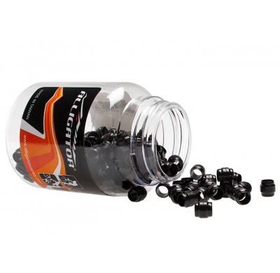 Alligator Brakehose connector for Magura 200 pices