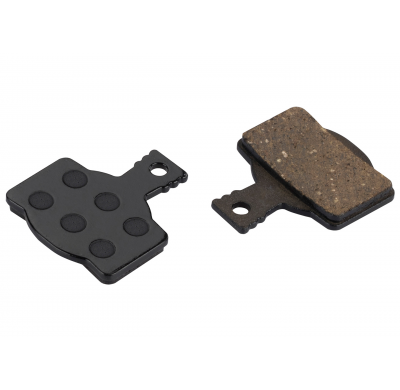 Alligator Disc Brake Magura VX041-DIY+