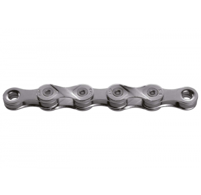 KMC X9 EPT 114-glides 9-speed