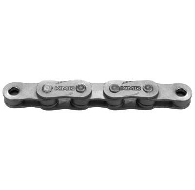 KMC Z1eHX Narrow EPT 50m Roll 1-speed E-Bike