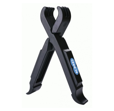 KMC MissingLink opener and tirelever in one 1 pair