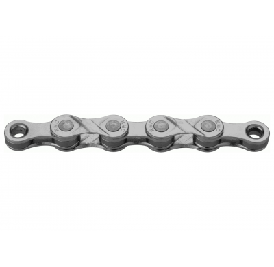 KMC e9 EPT 50m Roll 9-speed Shimano/SRAM grey includes 40x missing links E-Bike