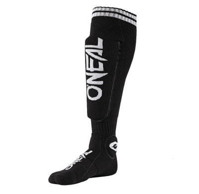 O´NEAL MTB Protector Sock black (one size)