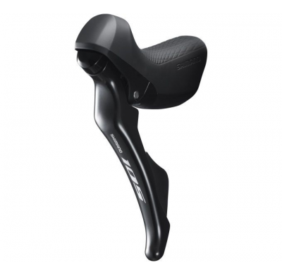 Shimano 105 ST-R7000 left-hand side 2-speed