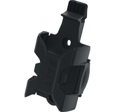 Abus Bracket SH 6055 BORDO Lite