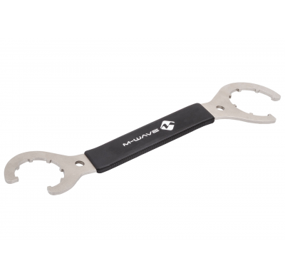 M-WAVE E-Motor lock-ring tool for Bosch Classic Line and Bosch Active Line