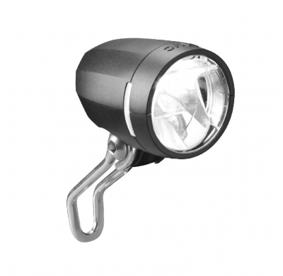 Busch & Müller LED-front light Myc E