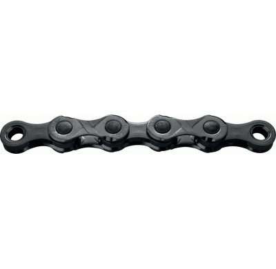 KMC e12 130 -glides 12-speed E-Bike