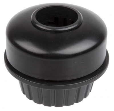 absolut Bell Bella Around