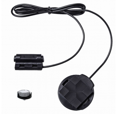 Ciclo handlebar mount-/transmitter for CM 109