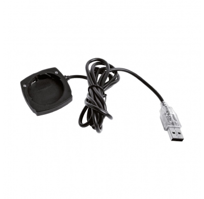 Ciclo PC-Set Tool for CicloMaster-Serie