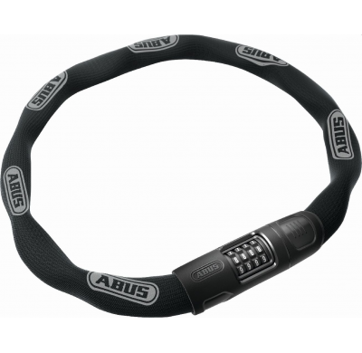 Abus Chainlock 8808C/85 BK