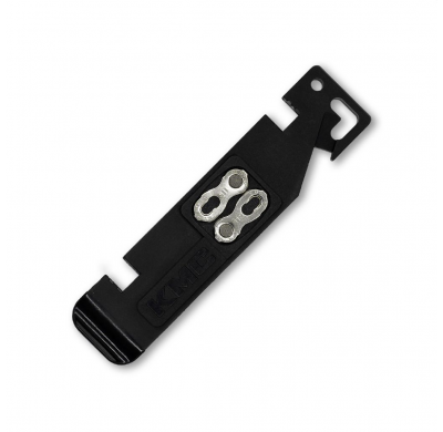 KMC Chain Aid 5-in-1 tool