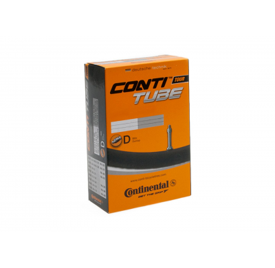 Continental inner tube  Compact 20 DV 40mm