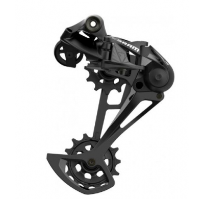 SRAM Rear derailleur SX Eagle 1x12-speed
