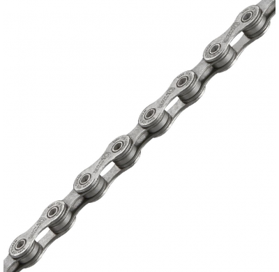 TAYA Chains e ONZE-111 11-speed 136 glides