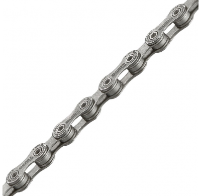 TAYA Chains e DECA-101 10-speed 136 glides