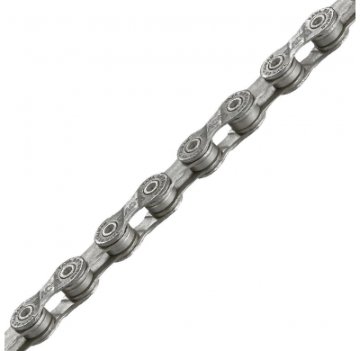TAYA Chains e NOVE-91 9-speed 136 glides