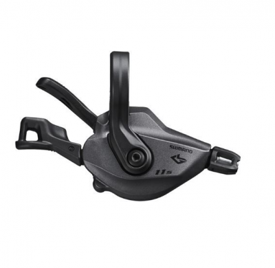 Shimano DEORE XT SL-M8130-R 11-speed