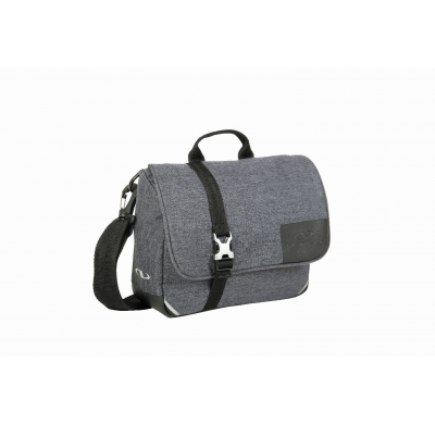 Norco Bellham Handlebar bag 2,5l