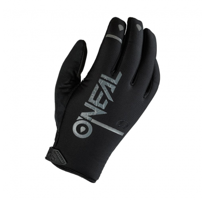 O´NEAL WINTER WP Glove black S/8