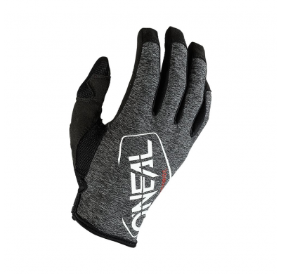 O´NEAL MAYHEM Glove HEXX black/white XXL/11