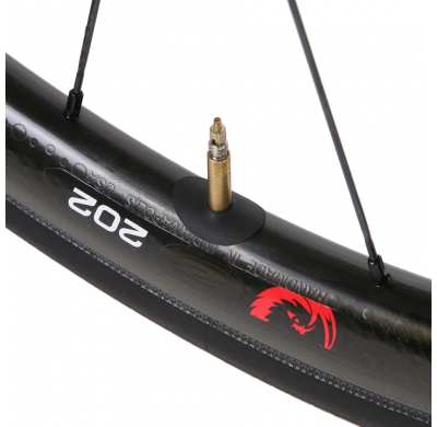 RRP inner tube accessories ValveGuard