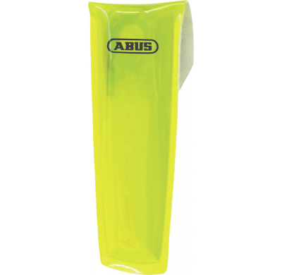 Abus Protectors Indicator Light YW Lumino
