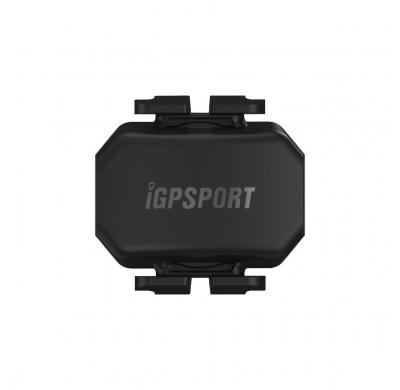 iGPSPORT cadence transmitter CAD70 black