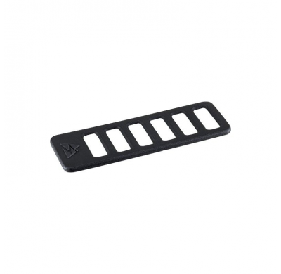 Sigma Sport silicone holder Aura Buster RL 80 RL 150