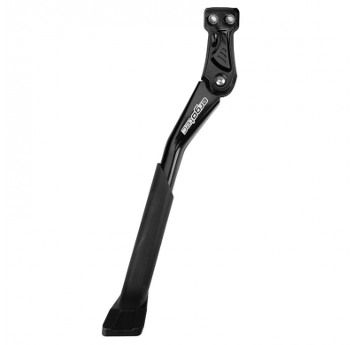 ergotec Side stand Exklusive Direct 26-28" hole distance: 18mm