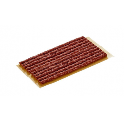 MaXalami Tubeless repair kit "Die Rennwurst"