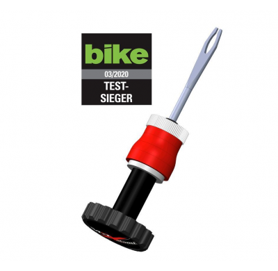 MaXalami Flickzeug "Twister 2.0"