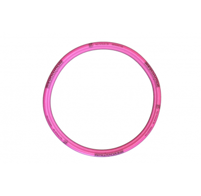 PTN - Pepi´s Tire Noodle Puncture protection MTB R-Evolution- 27,5" M/L, 2,3 - 2,8" for width of rim 30-46mm