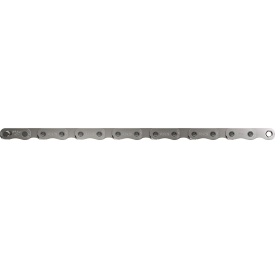 SRAM Chain FORCE AXS 114 links 12-speed silver Flattop