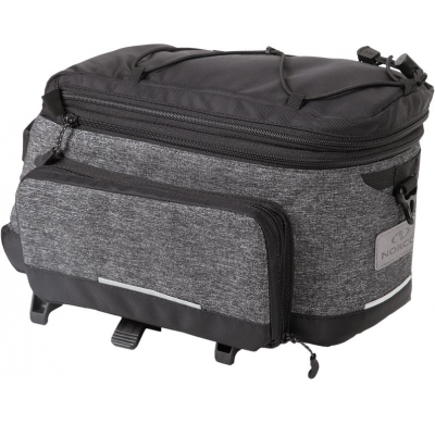 Norco Danbury Carrier bag 8.5/10.5l