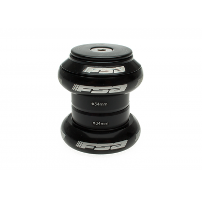 FSA Headset ORBIT X 1 1/8