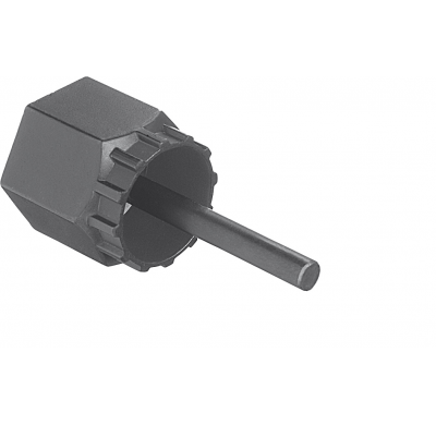 Shimano TL-LR15 CASSETTE SPROCKET REMOVER