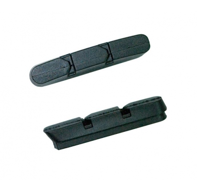 Kool Stop Race DURA-TYPE Carbon RE358KS