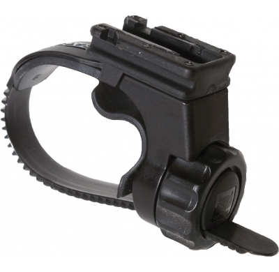 Cat Eye Lamp bracket H-34 FLEX-Tight