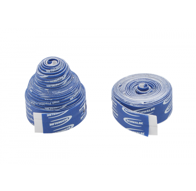 Schwalbe Rimtape Textil HP 15mm set with 2 pieces