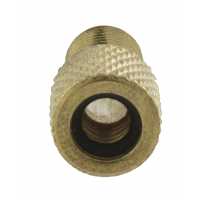 absolut Mount Adapter from SV/DV to AV