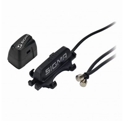 Sigma Sport U-bracket for cadence Sensor Kit