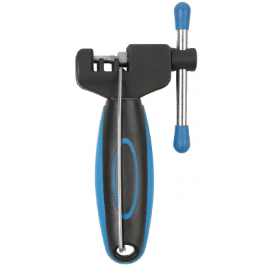 MIGHTY Chain tool Paul black/blue