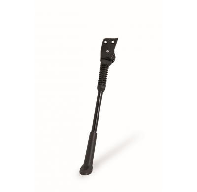 Hebie Stand rear mounted Nr. 0663 26-28