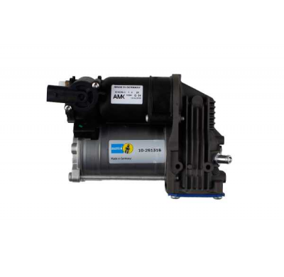 Compresor  Bilstein B1 MB Vito, Viano (W639) Kompressor  10-261316
