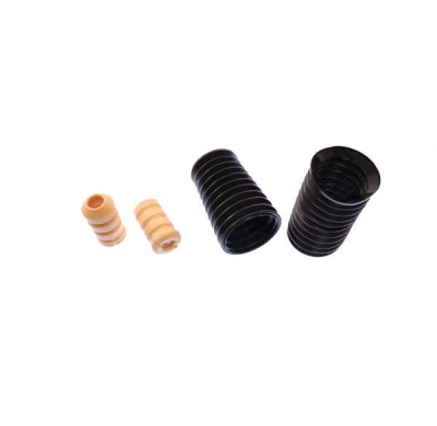 Juego Guardapolvos Delantero Bilstein B1 MB 190, W201 / E-Coupe, C124 ;VA;B1  11-101406