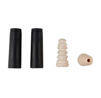 Juego Guardapolvos Trasero Bilstein B1 VW Golf IV ;HA;B1  11-115755